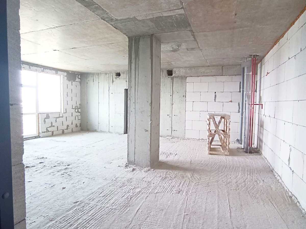 Квартира на вул. Адміральська, 31-Б в Миколаєві, ID 322096, фото №7