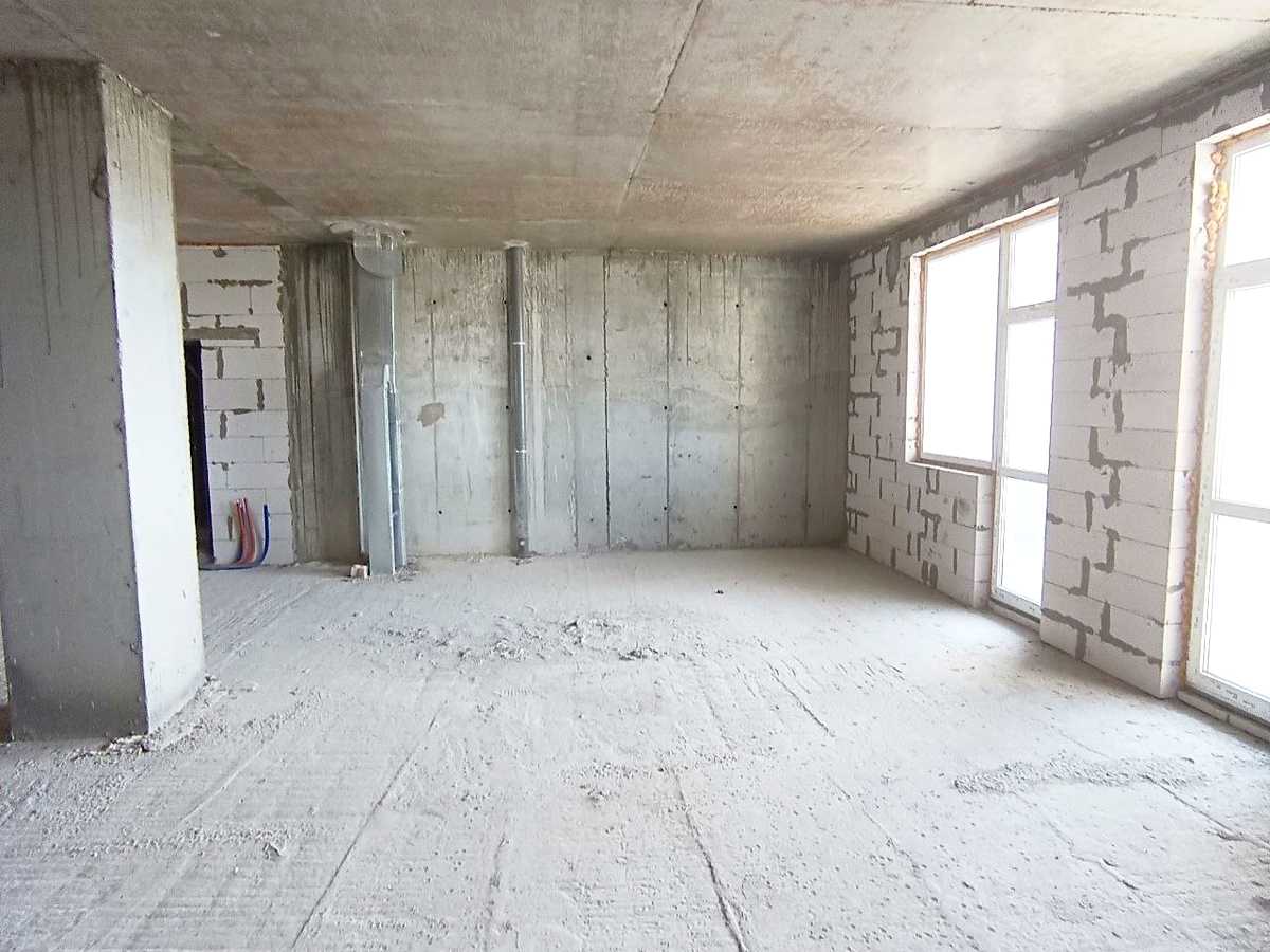 Квартира на вул. Адміральська, 31-Б в Миколаєві, ID 322096, фото №8