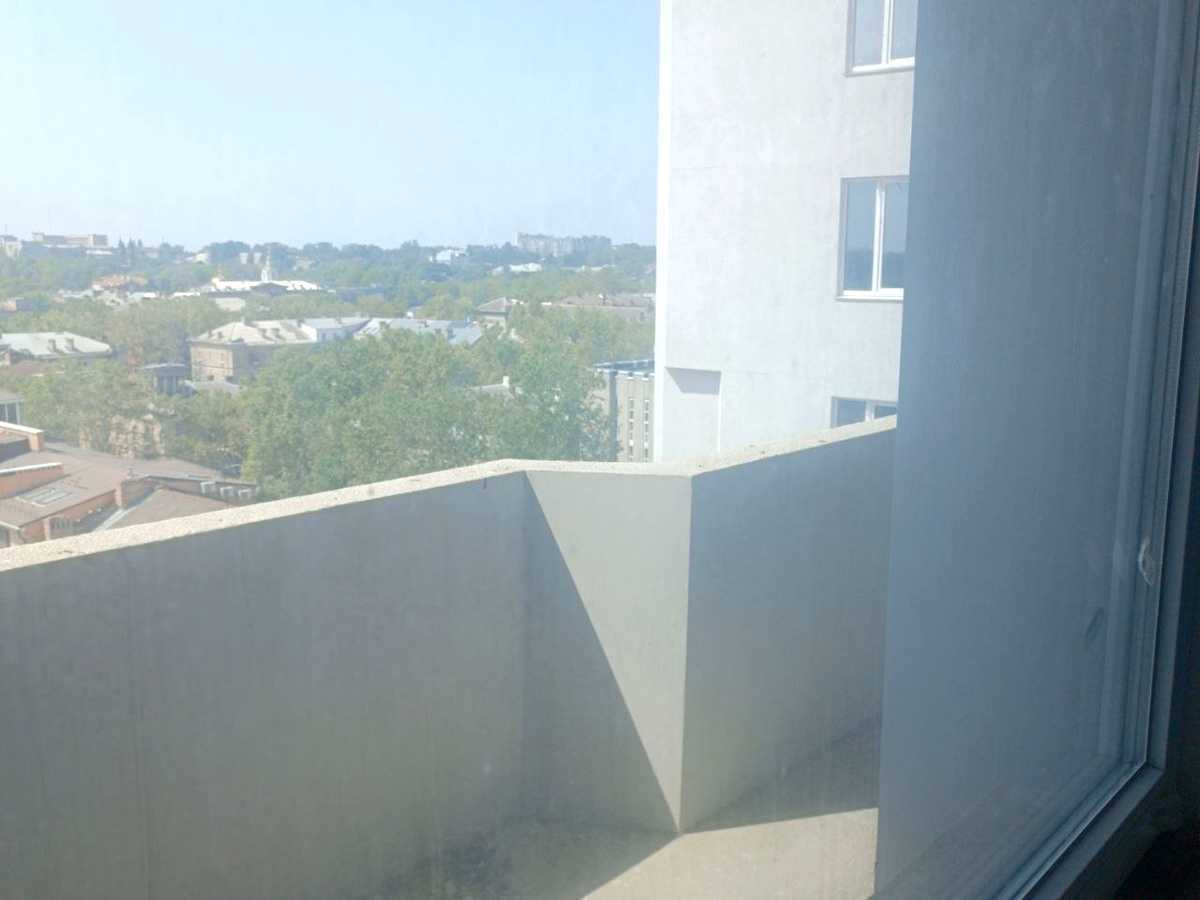 Квартира на вул. Адміральська, 31-Б в Миколаєві, ID 322096, фото №10
