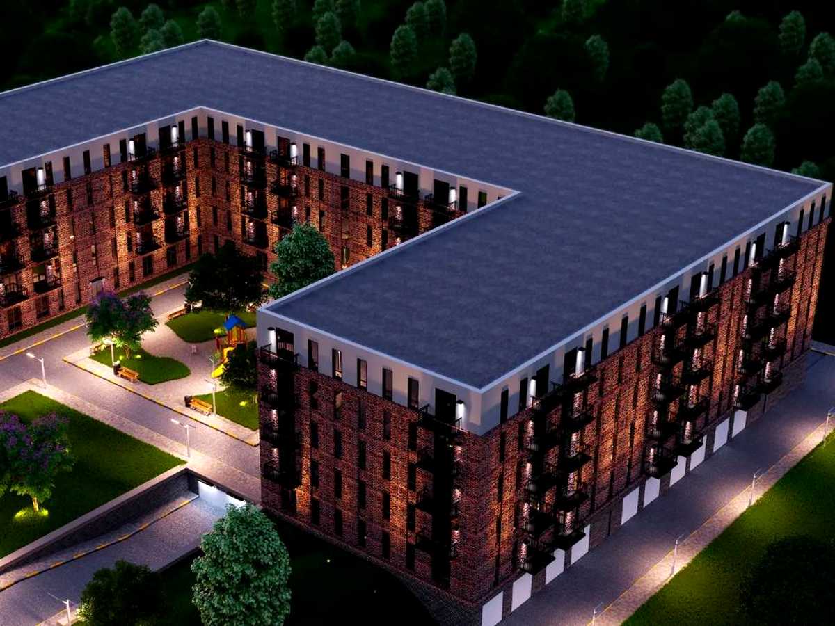 Квартира на вул. Лісогринівецька в Хмельницькому, ID 391470, фото №8