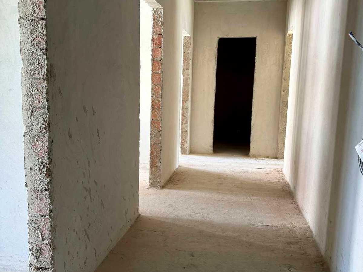 Квартира на вул. Отця Івана Блавацького ) в Івано-Франківську, ID 394287, фото №4
