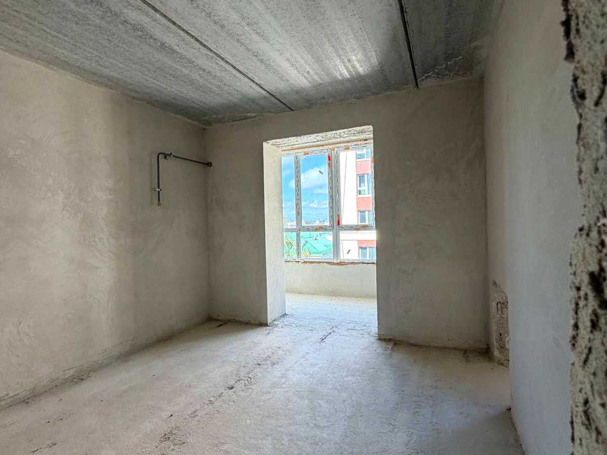 Квартира на вул. Отця Івана Блавацького ) в Івано-Франківську, ID 394287, фото №9