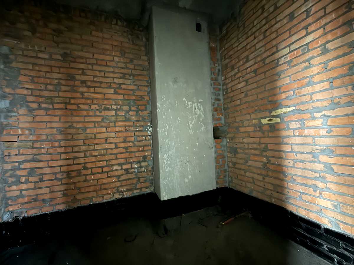 Квартира на вул. Андрія Верхогляда, 28 в Києві, ID 322064, фото №7