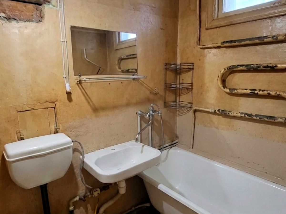 Квартира на вул. Мстиславська, 3 в Чернігові, ID 388724, фото №3
