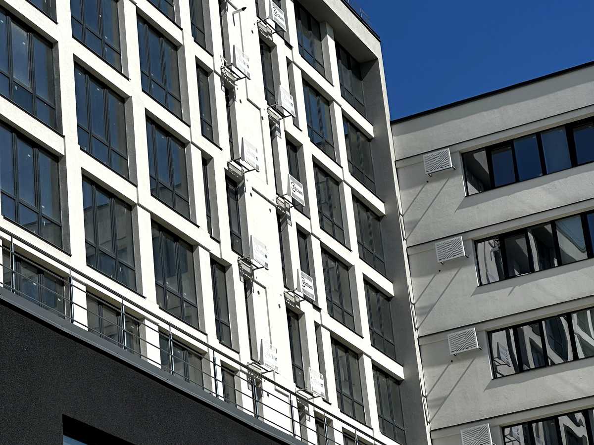 Квартира на вул. Надрічна в Івано-Франківську, ID 394288, фото №2