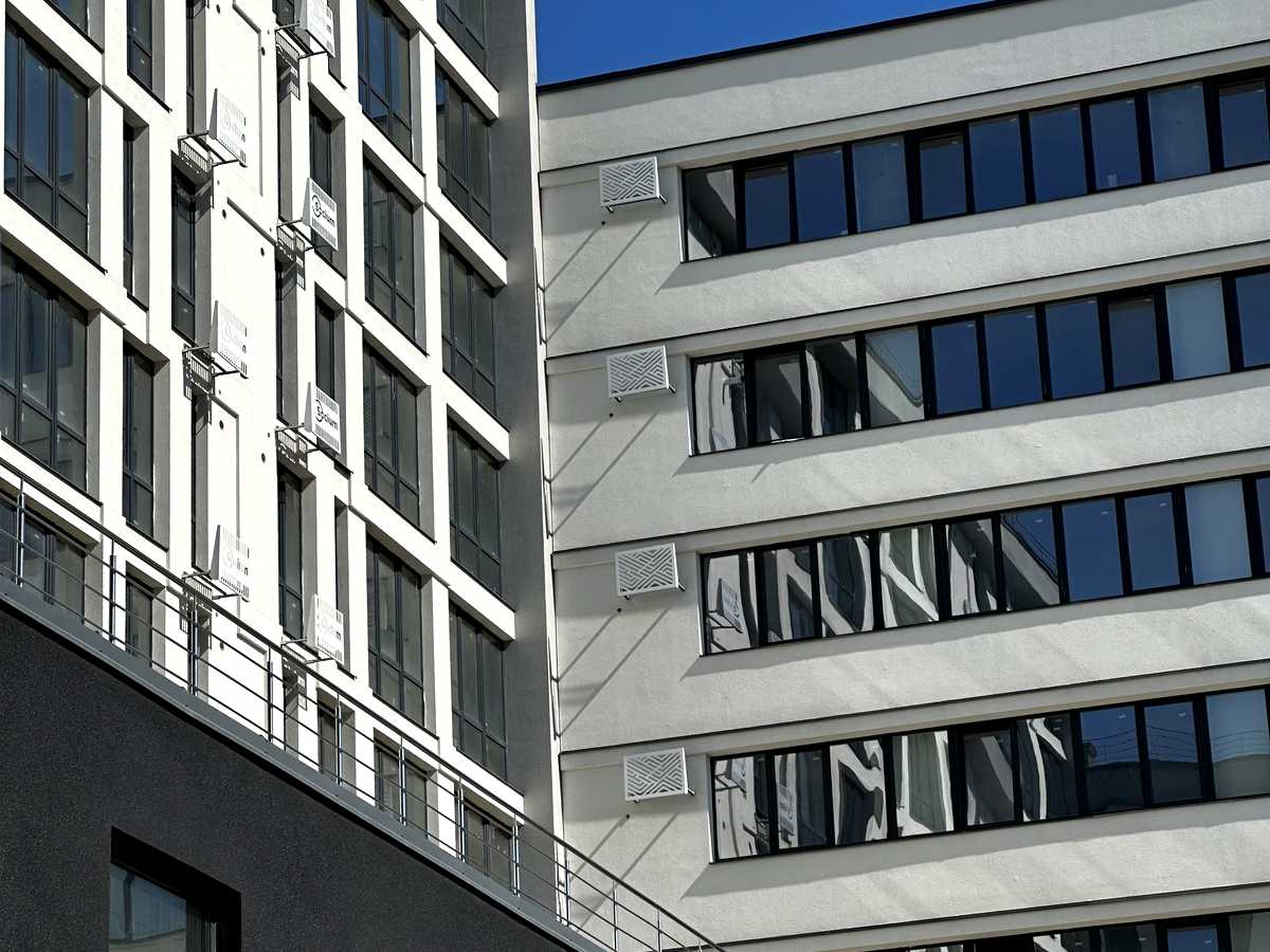 Квартира на вул. Надрічна в Івано-Франківську, ID 394288, фото №3