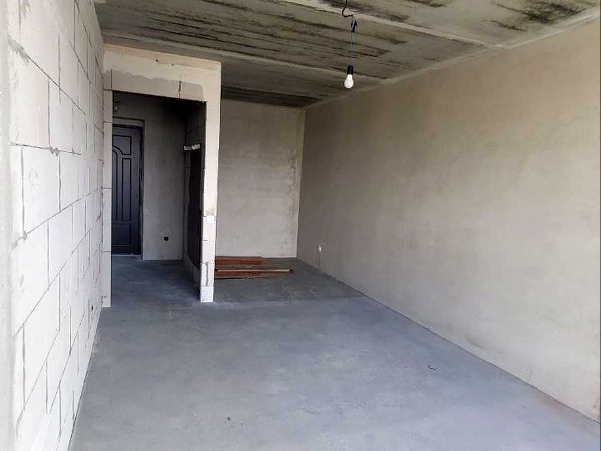 Квартира на вул. Незалежності, 25 в Чернігів, ID 322028, фото №4
