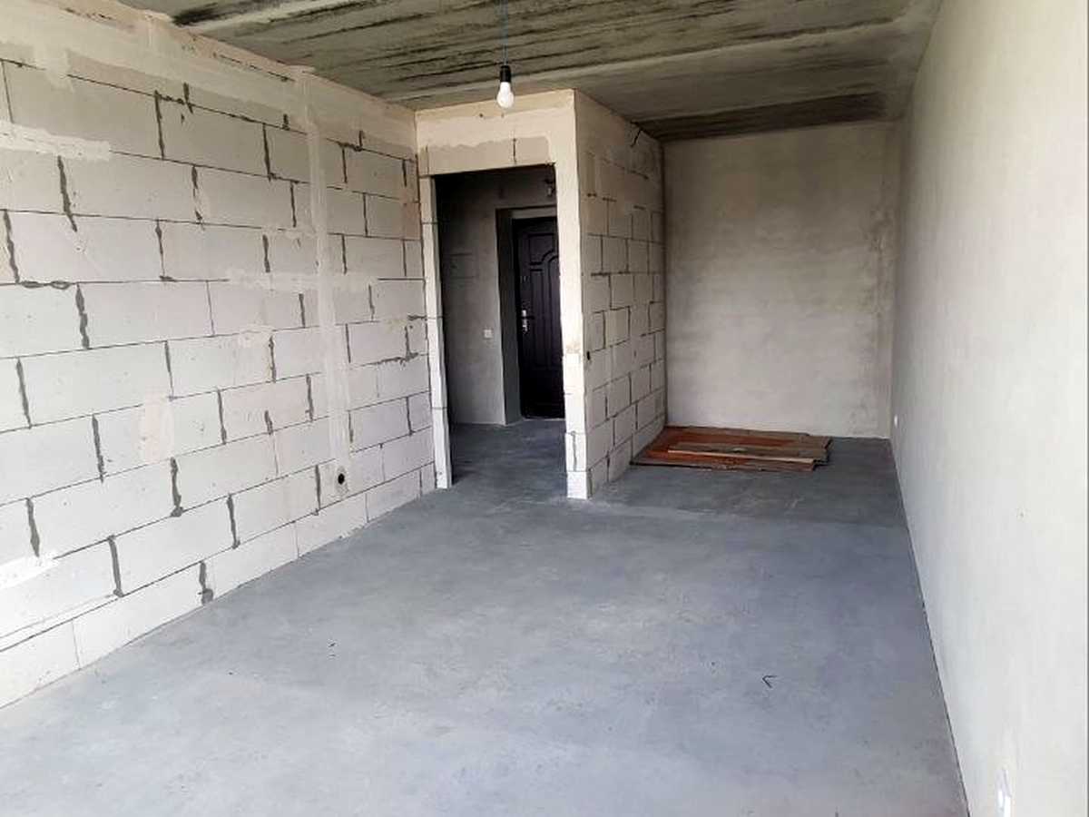 Квартира на вул. Незалежності, 25 в Чернігів, ID 322028, фото №5