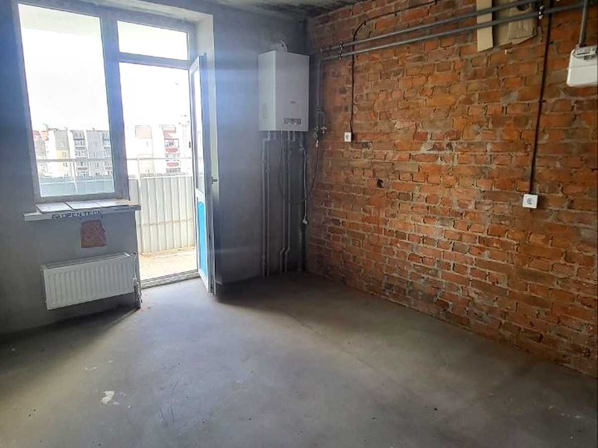 Квартира на вул. Незалежності, 25 в Чернігові, ID 322028, фото №6