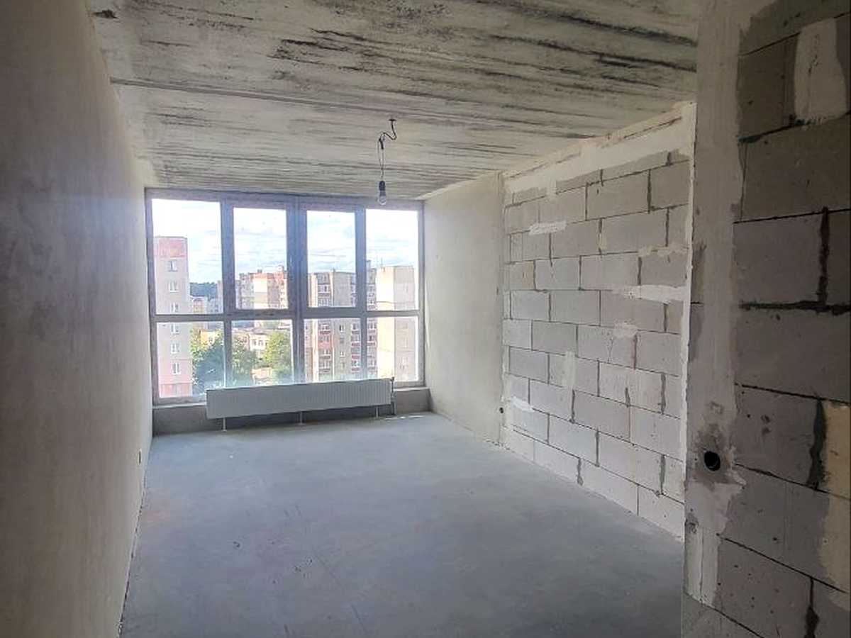 Квартира на вул. Незалежності, 25 в Чернігові, ID 322028, фото №7