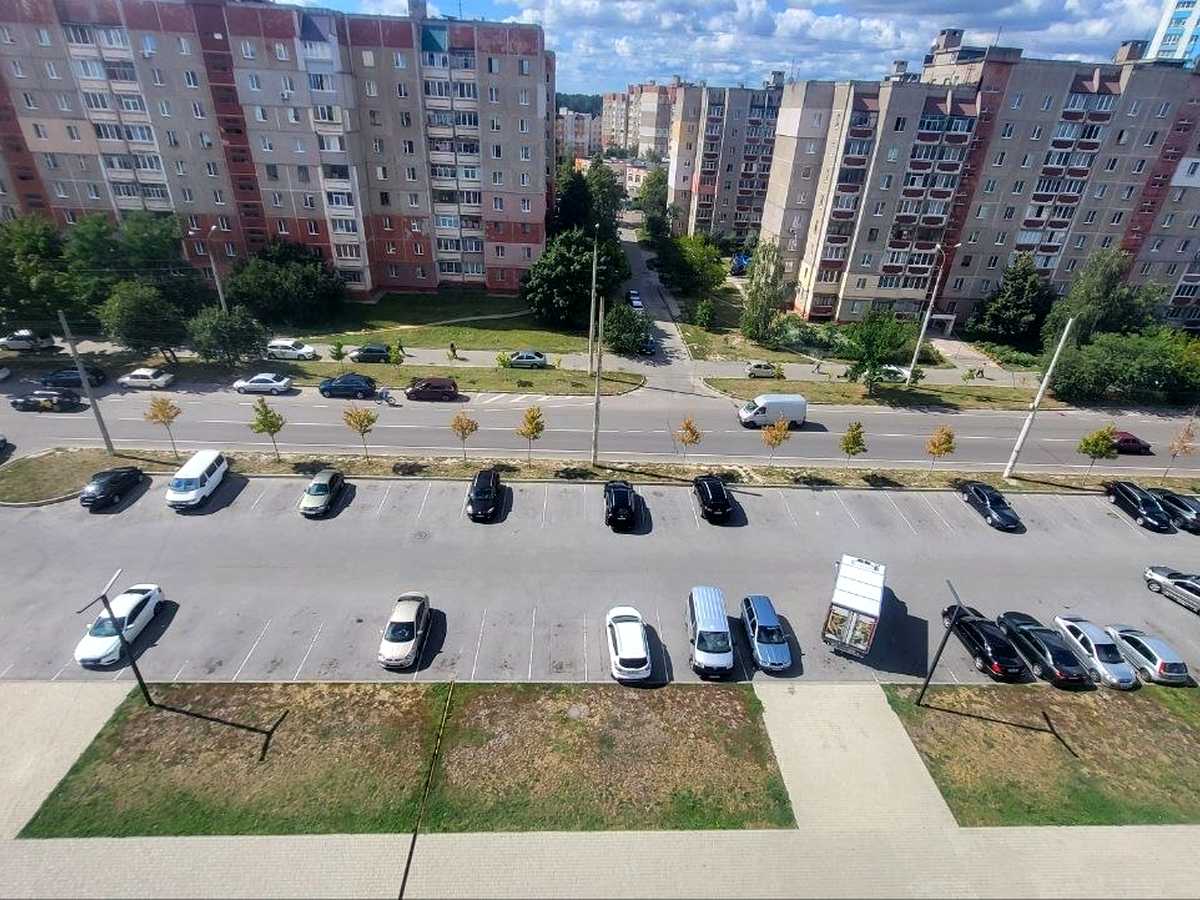 Квартира на вул. Незалежності, 25 в Чернігові, ID 322028, фото №10