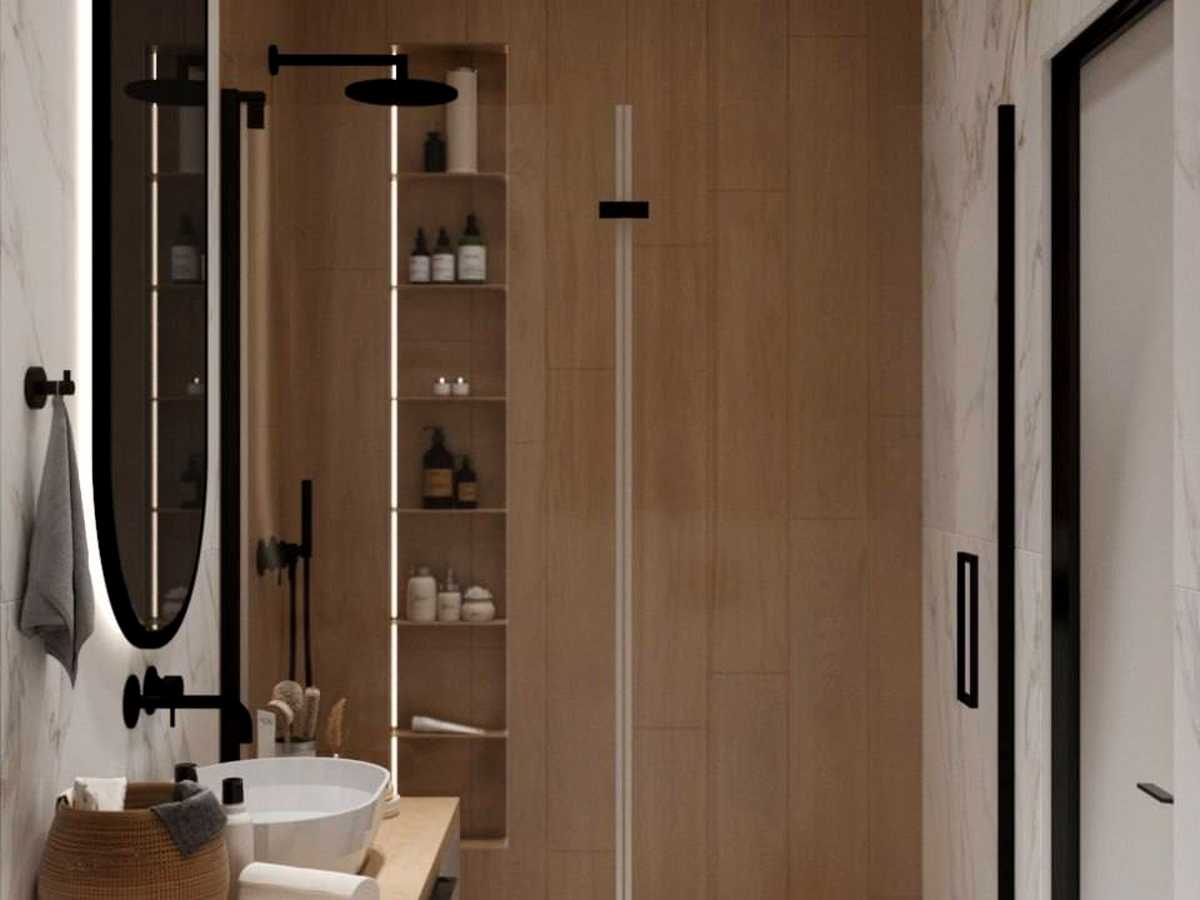 Квартира на вул. Велика Арнаутська, 115 в Одесі, ID 389910, фото №5