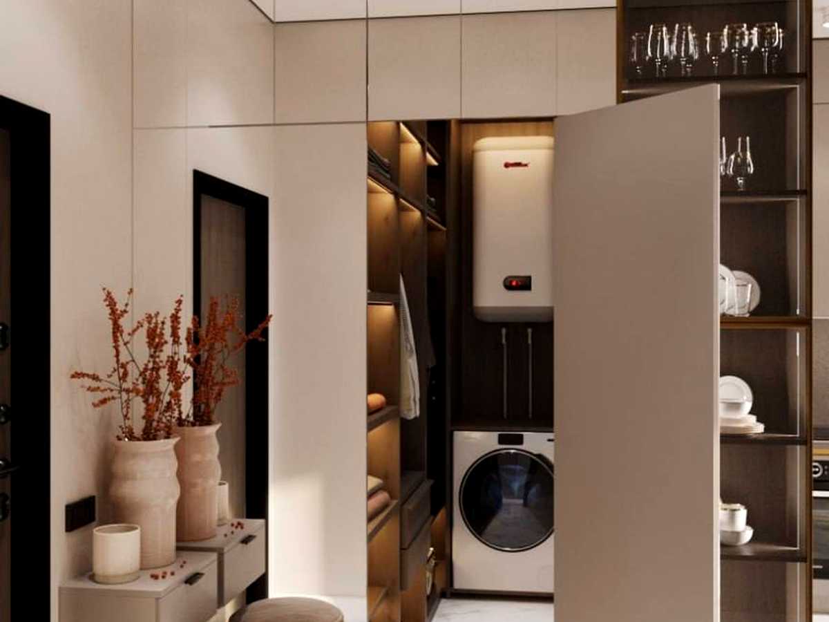 Квартира на вул. Велика Арнаутська, 115 в Одесі, ID 389910, фото №7