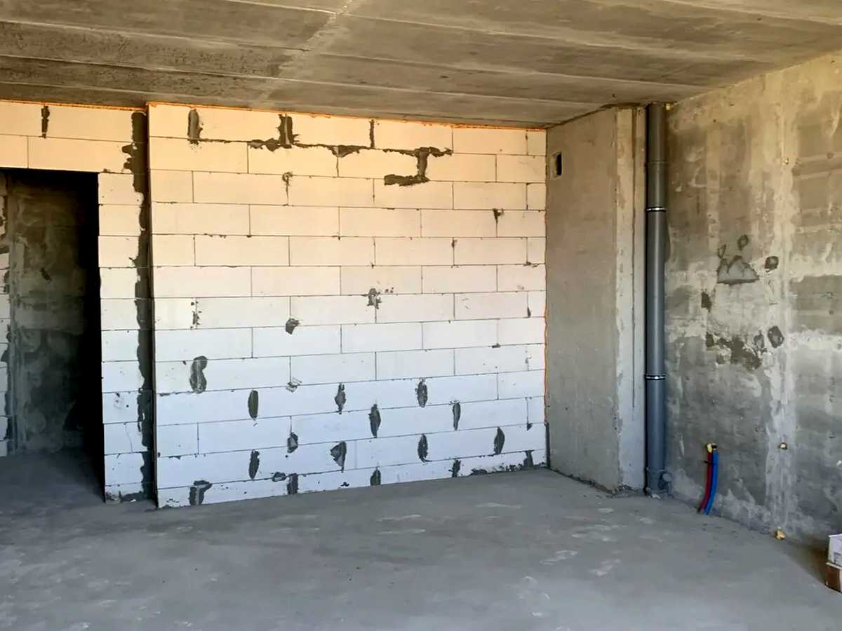 Квартира на вул. Михайла Максимовича, 32-В в Київ, ID 321995, фото №5