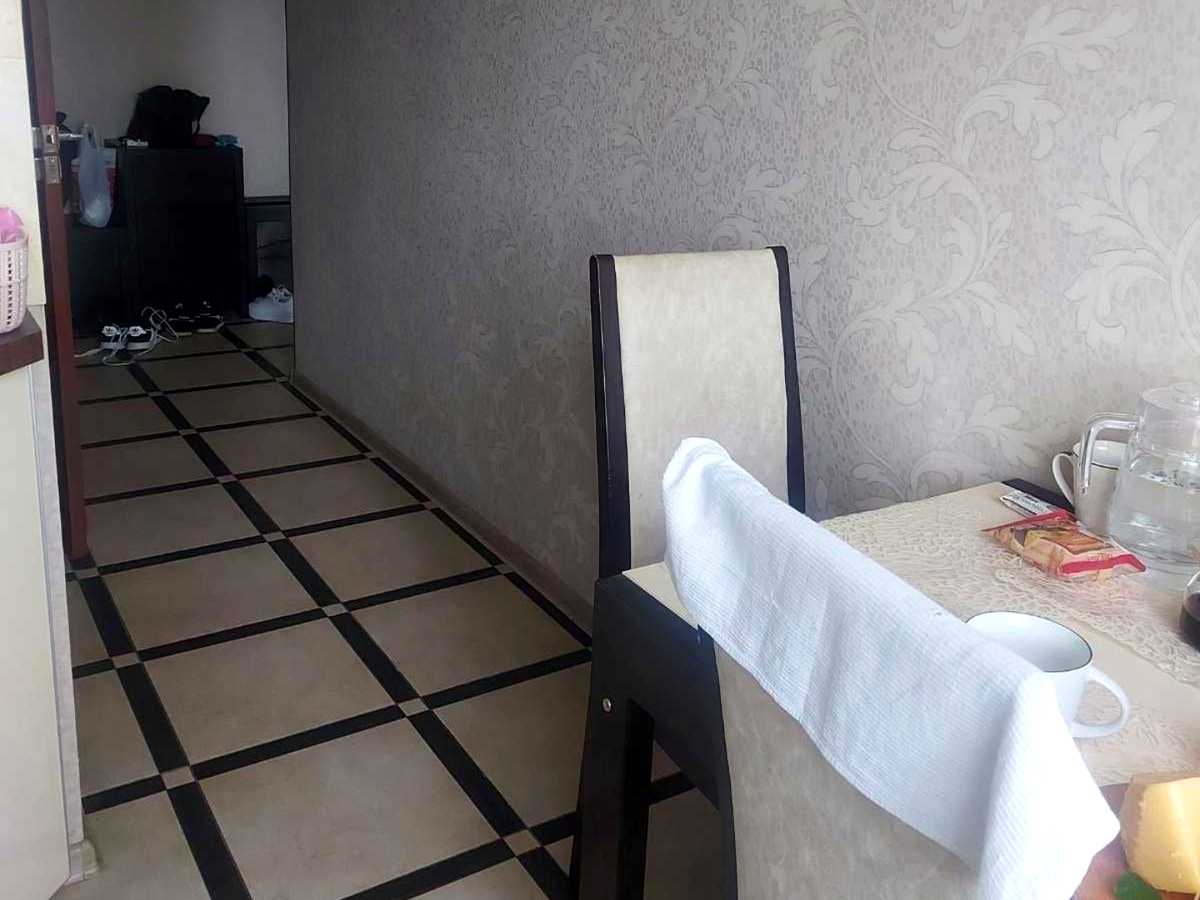 Квартира на вул. Салтівське шосе, 155/93 в Харкові, ID 321983, фото №11