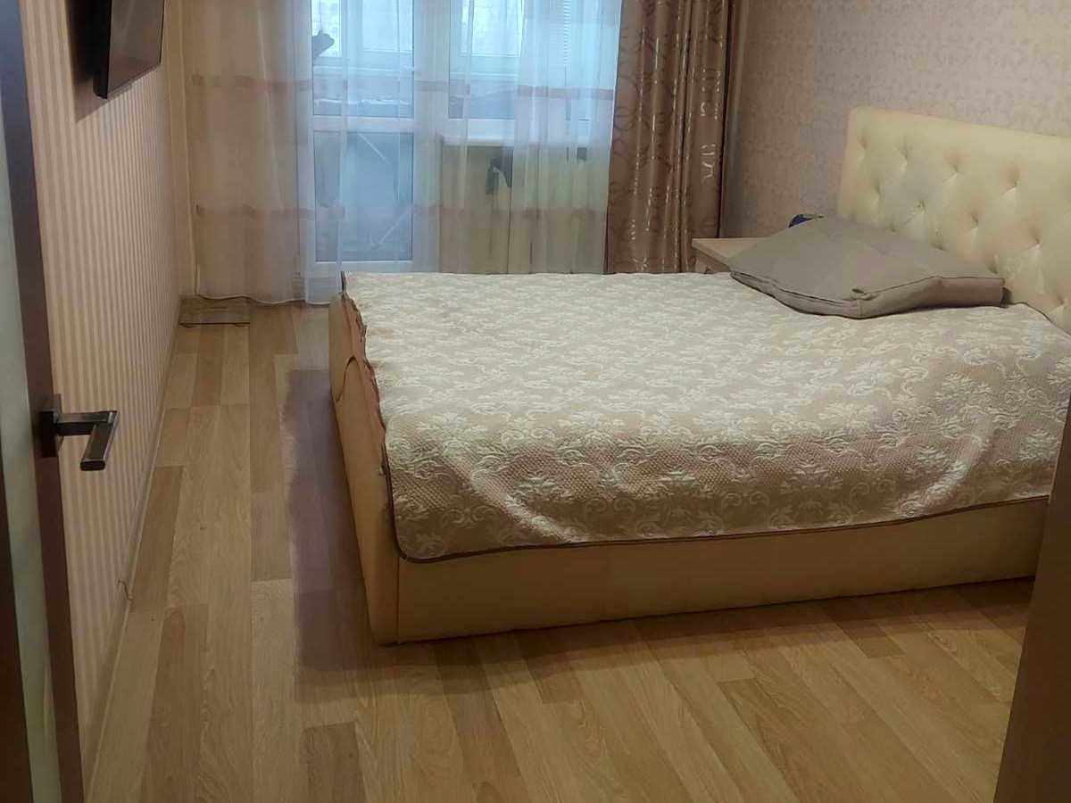 Квартира на вул. Салтівське шосе, 155/93 в Харків, ID 321983, фото №4