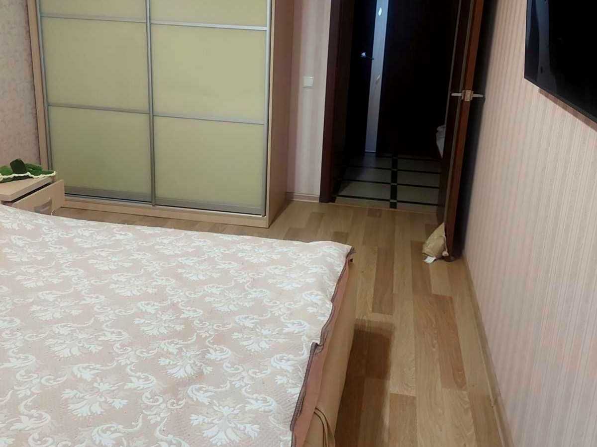 Квартира на вул. Салтівське шосе, 155/93 в Харкові, ID 321983, фото №6