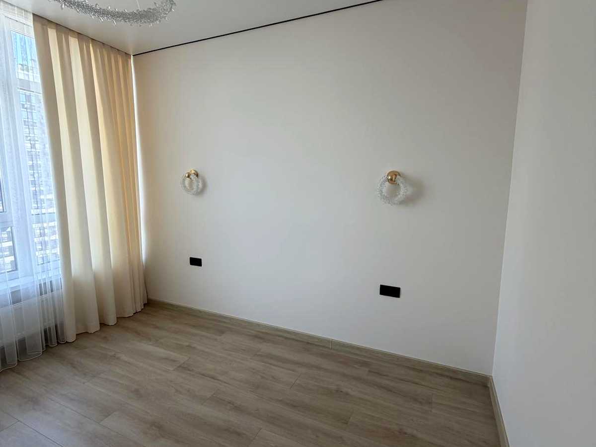 Квартира на пров. Курортний, 2 в Одесі, ID 389951, фото №6