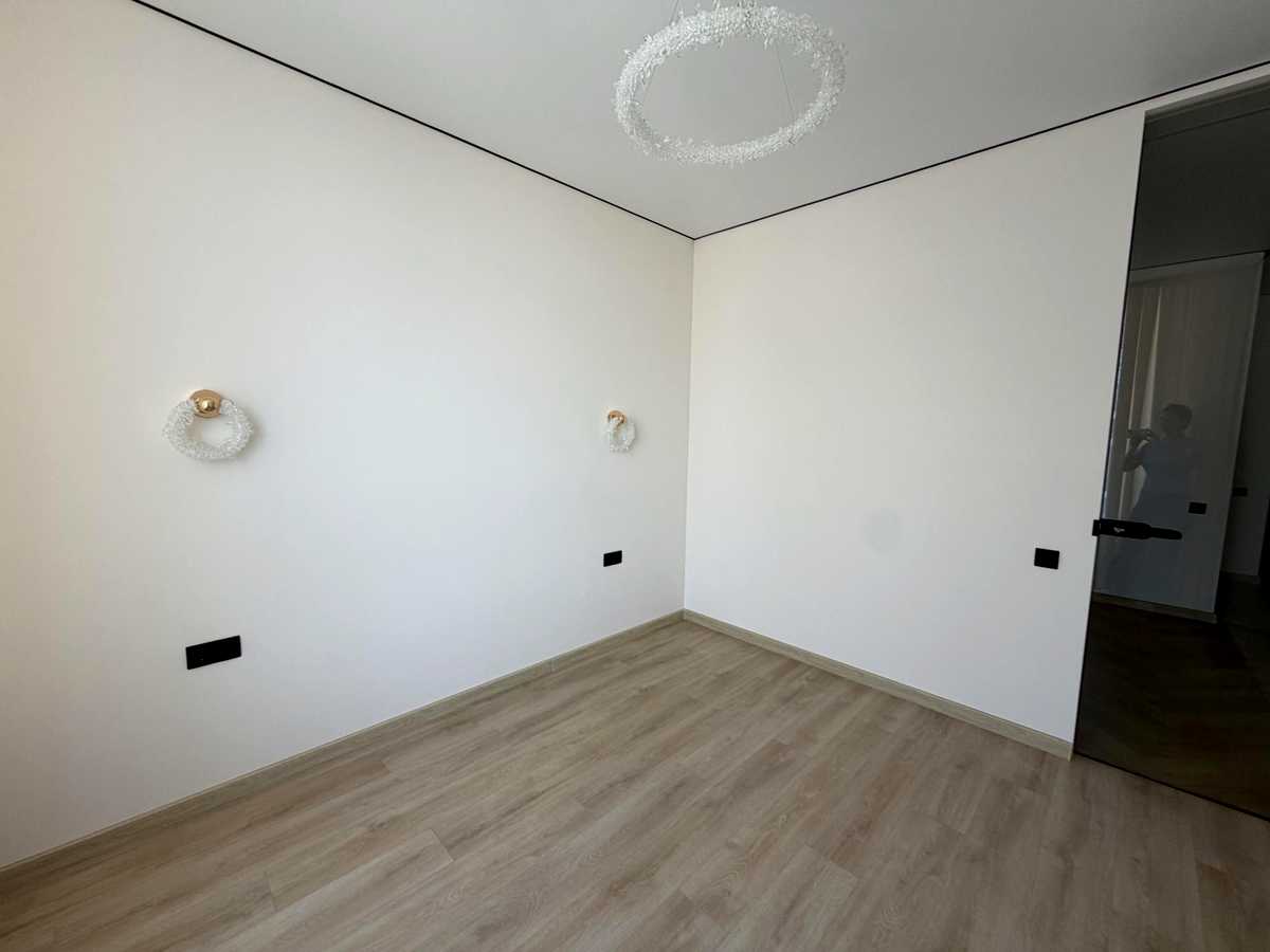 Квартира на пров. Курортний, 2 в Одесі, ID 389951, фото №7