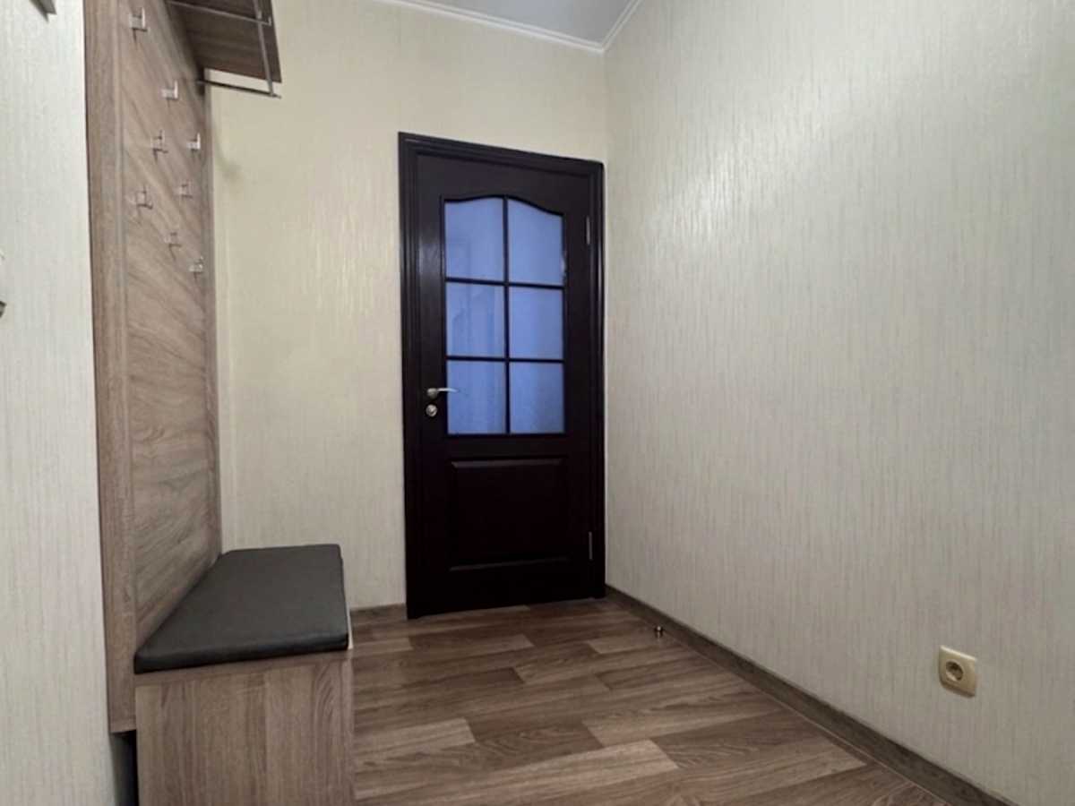 Квартира на вул. Ревуцького вул., 36/2 в Києві, ID 321950, фото №11