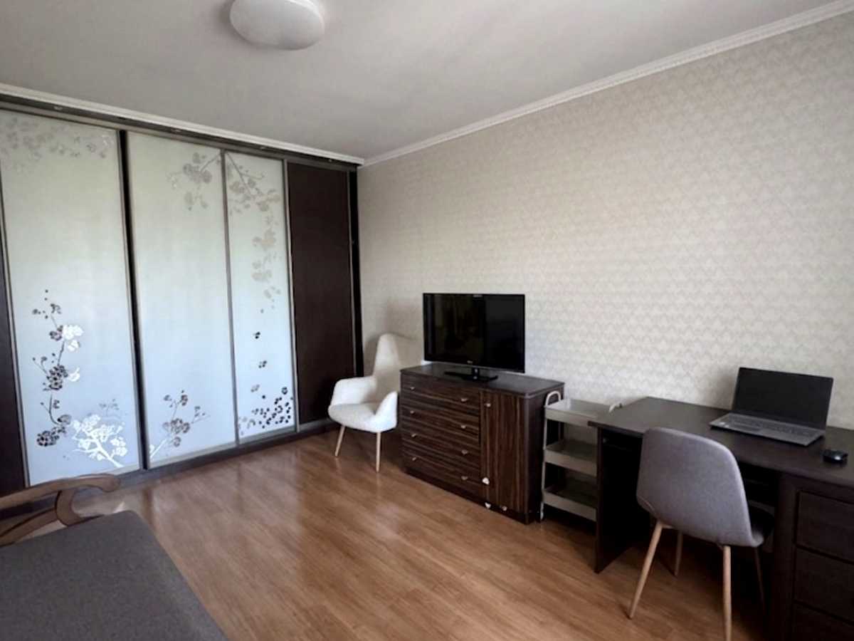 Квартира на вул. Ревуцького вул., 36/2 в Києві, ID 321950, фото №7