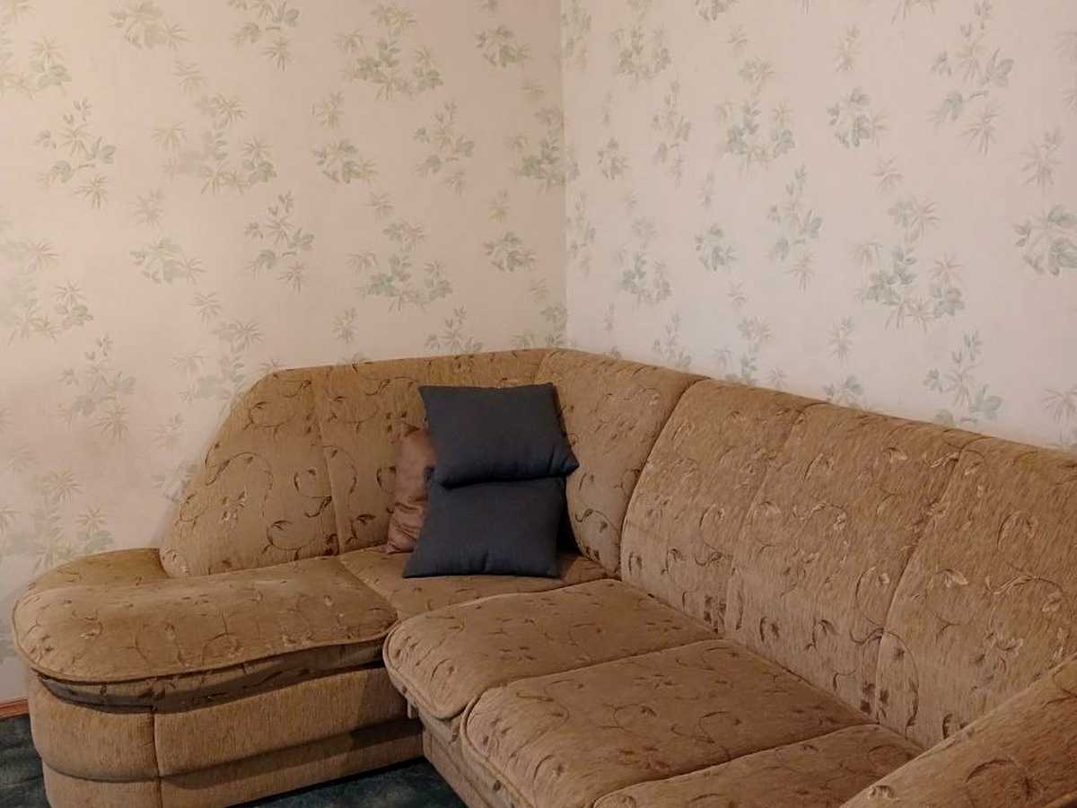 Квартира на просп. Миколи Бажана, 26 в Києві, ID 320369, фото №11