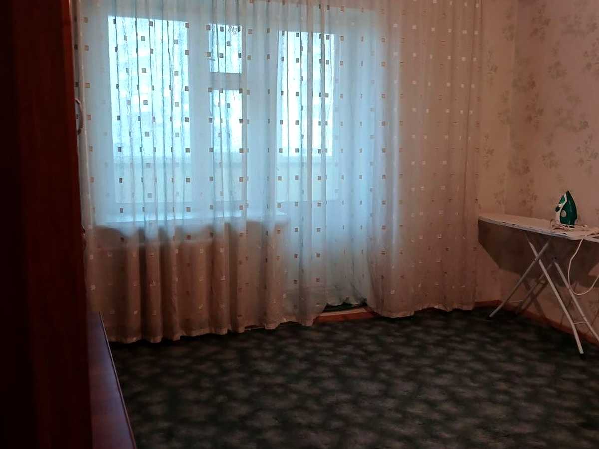 Квартира на просп. Миколи Бажана, 26 в Київ, ID 320369, фото №4