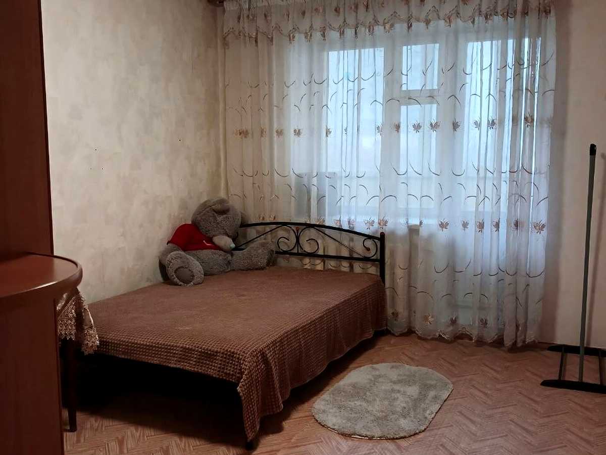 Квартира на просп. Миколи Бажана, 26 в Києві, ID 320369, фото №6