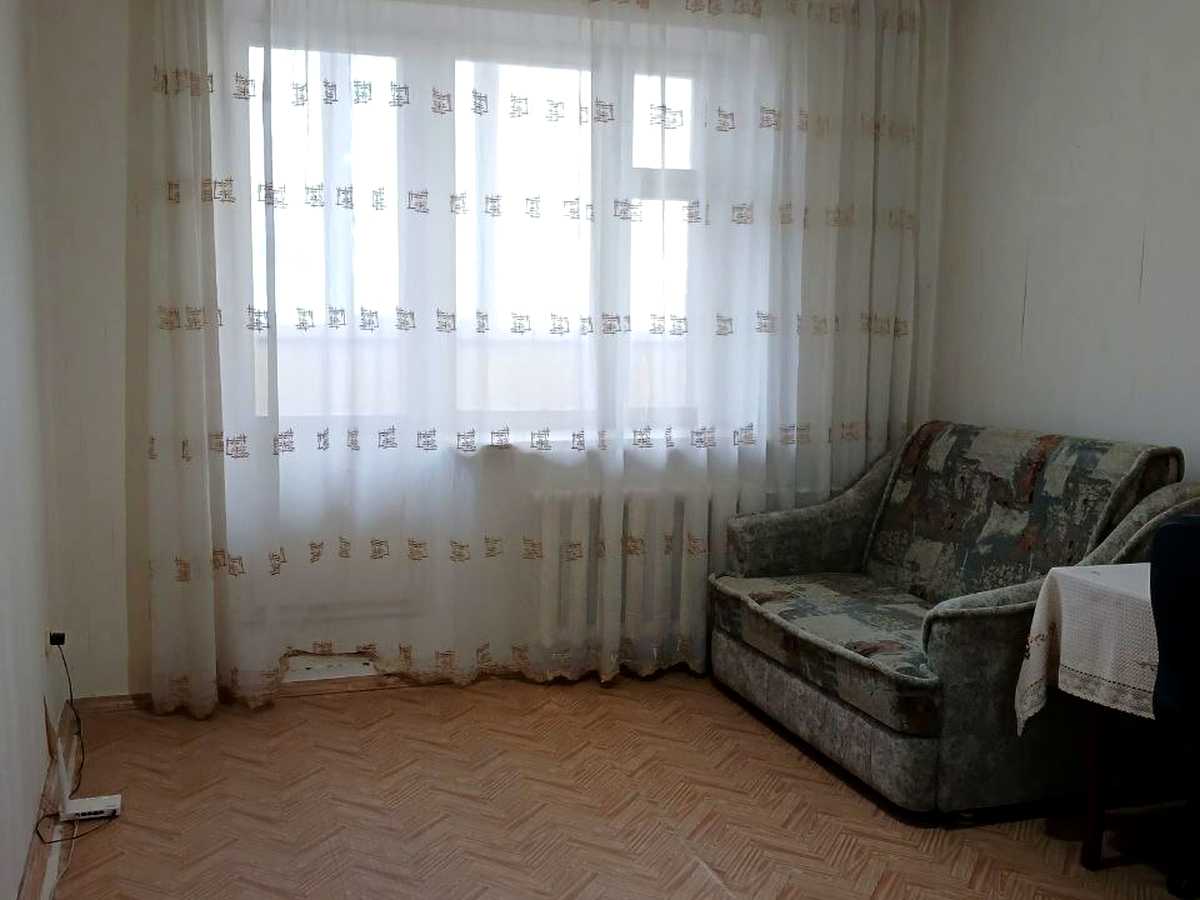 Квартира на просп. Миколи Бажана, 26 в Києві, ID 320369, фото №8