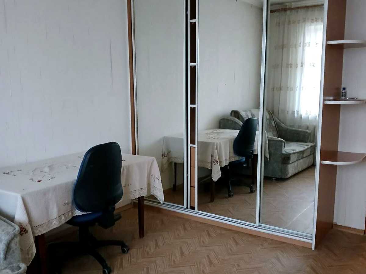 Квартира на просп. Миколи Бажана, 26 в Києві, ID 320369, фото №9