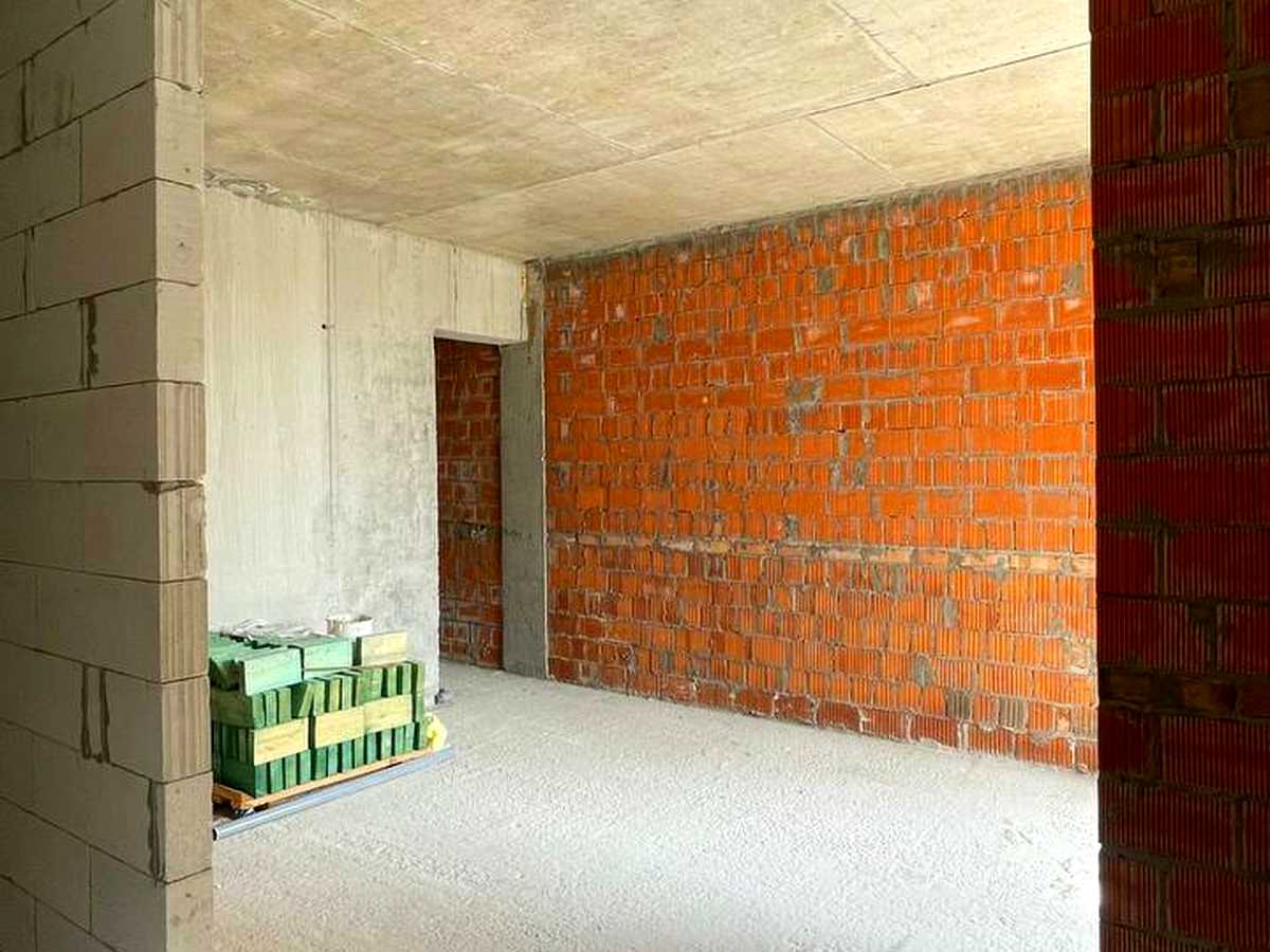 Квартира на вул. Генерала Чупринки, 130 в Львові, ID 321917, фото №16