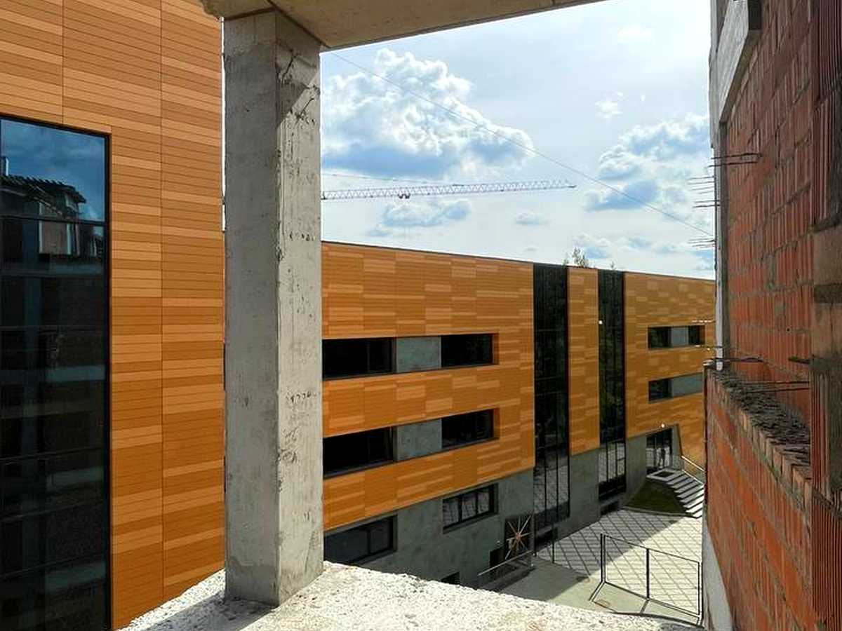 Квартира на вул. Генерала Чупринки, 130 в Львові, ID 321917, фото №17