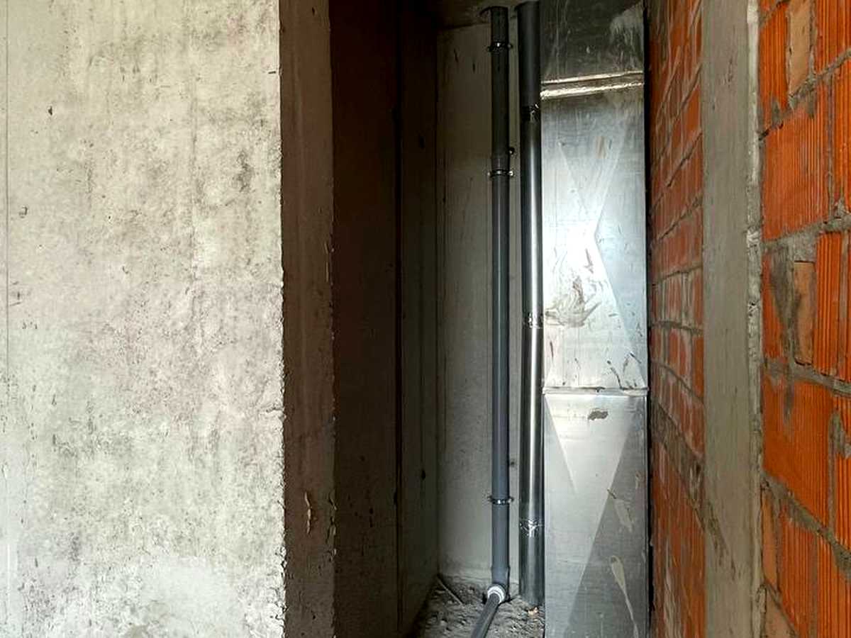 Квартира на вул. Генерала Чупринки, 130 в Львові, ID 321917, фото №18