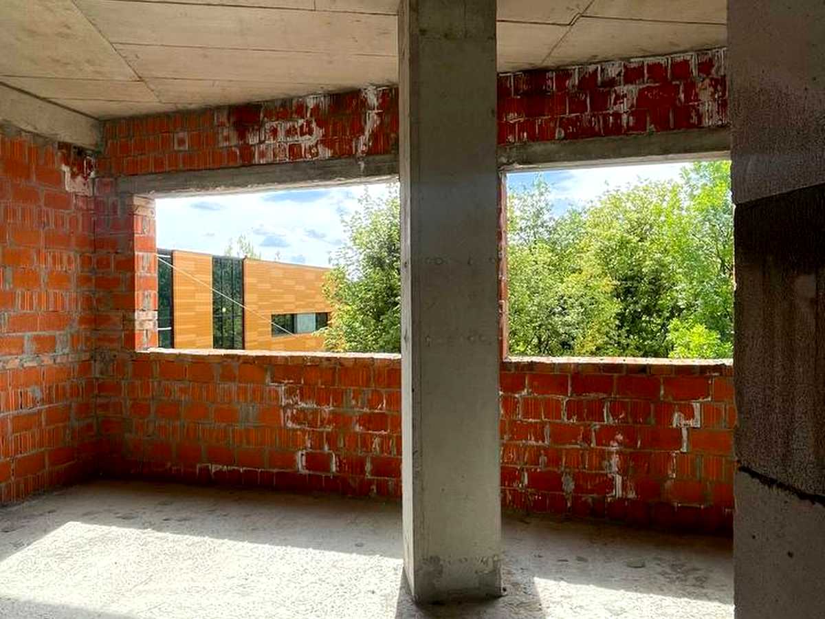 Квартира на вул. Генерала Чупринки, 130 в Львові, ID 321917, фото №19