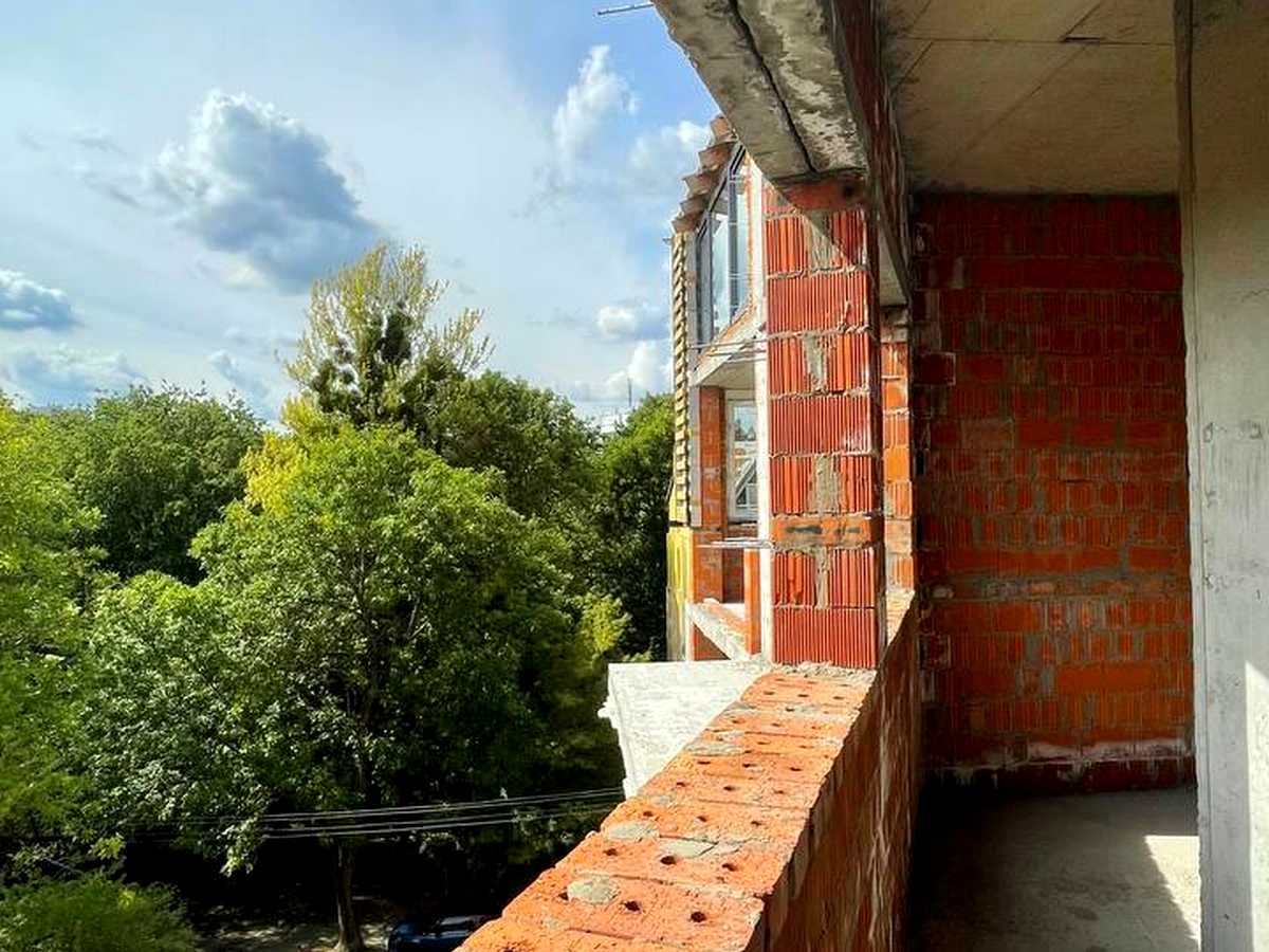 Квартира на вул. Генерала Чупринки, 130 в Львові, ID 321917, фото №20