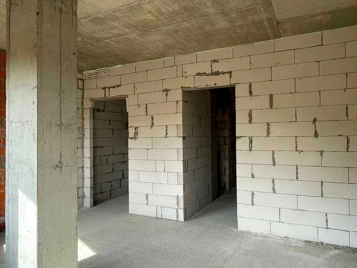 Квартира на вул. Генерала Чупринки, 130 в Львові, ID 321917, фото №21