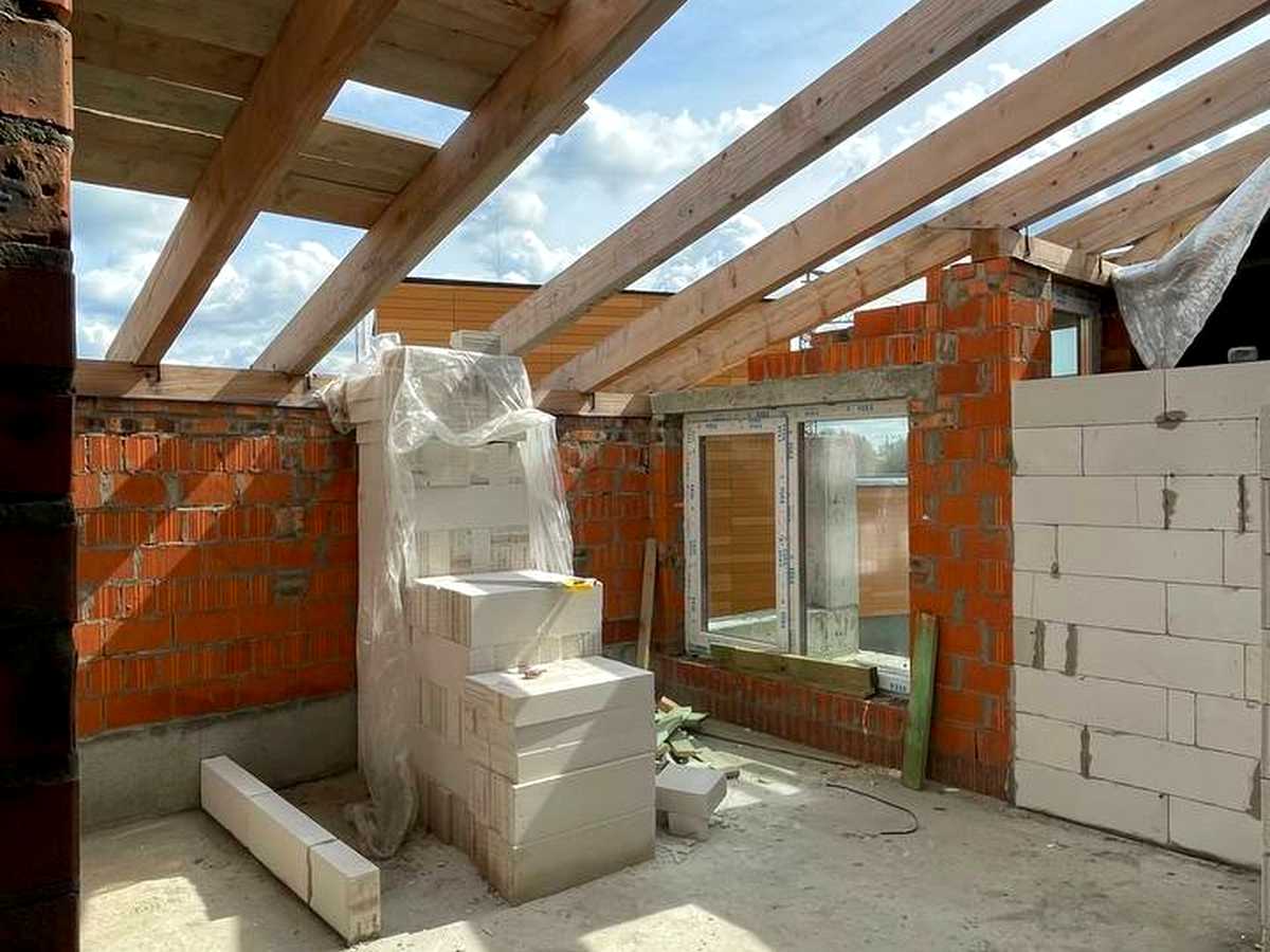 Квартира на вул. Генерала Чупринки, 130 в Львові, ID 321917, фото №24