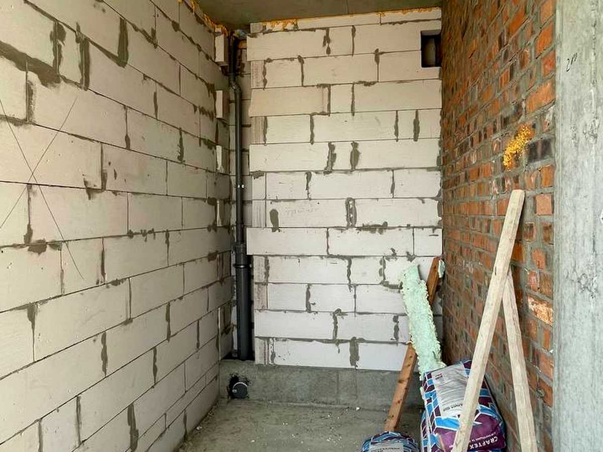 Квартира на вул. Генерала Чупринки, 130 в Львові, ID 321917, фото №25