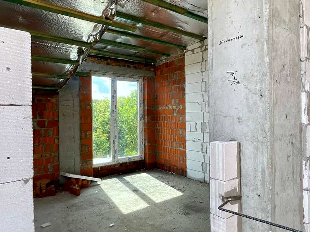 Квартира на вул. Генерала Чупринки, 130 в Львові, ID 321917, фото №26