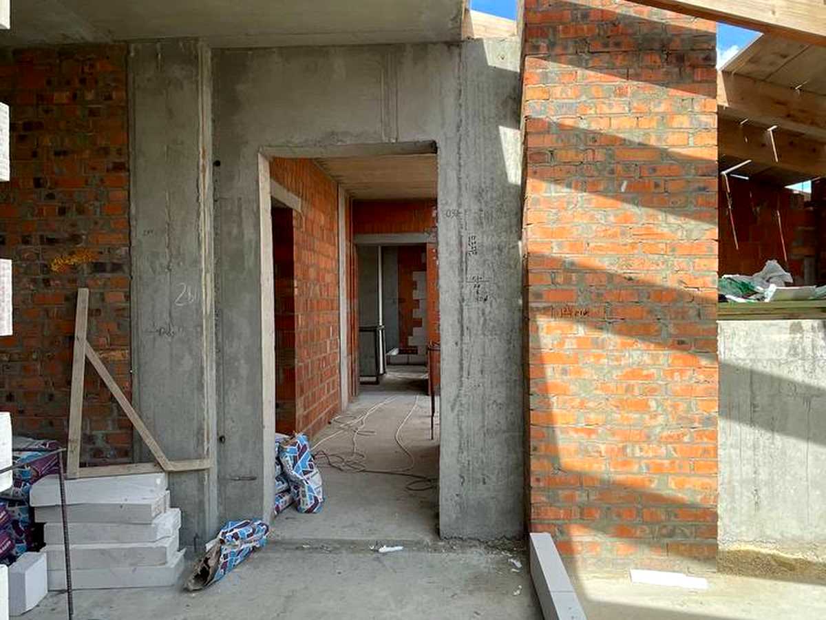 Квартира на вул. Генерала Чупринки, 130 в Львові, ID 321917, фото №28