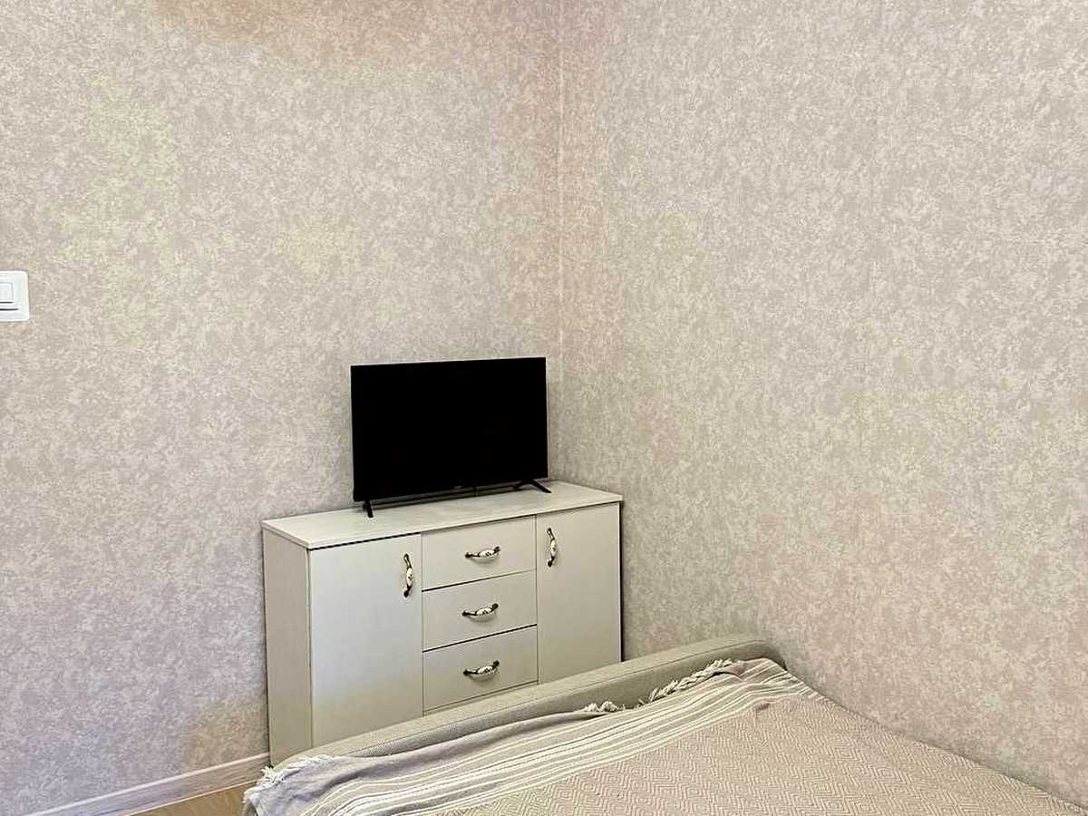Квартира на вул. Тростянецька, 2 в Києві, ID 393553, фото №3