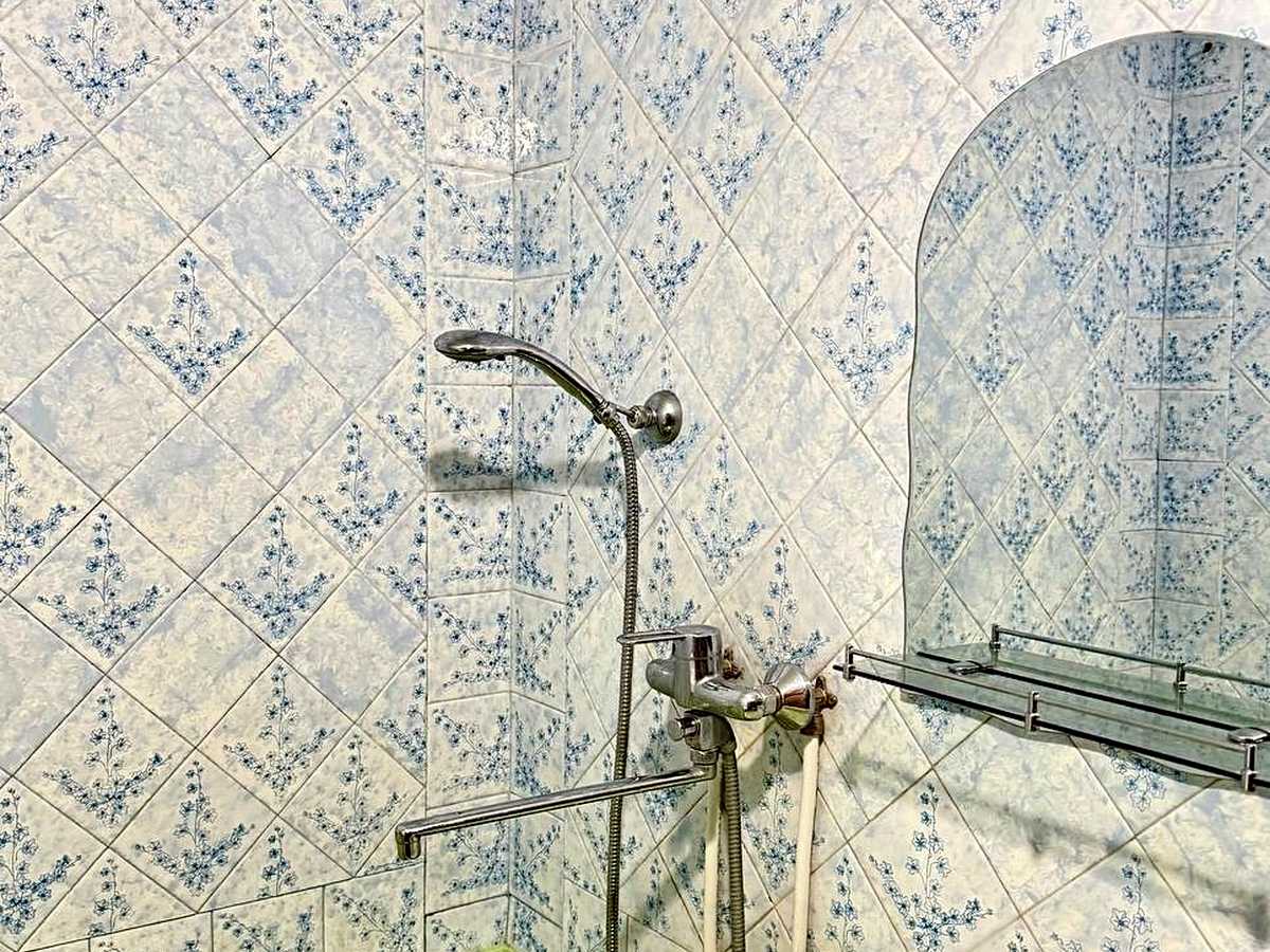 Квартира на вул. Тростянецька, 2 в Києві, ID 393553, фото №9