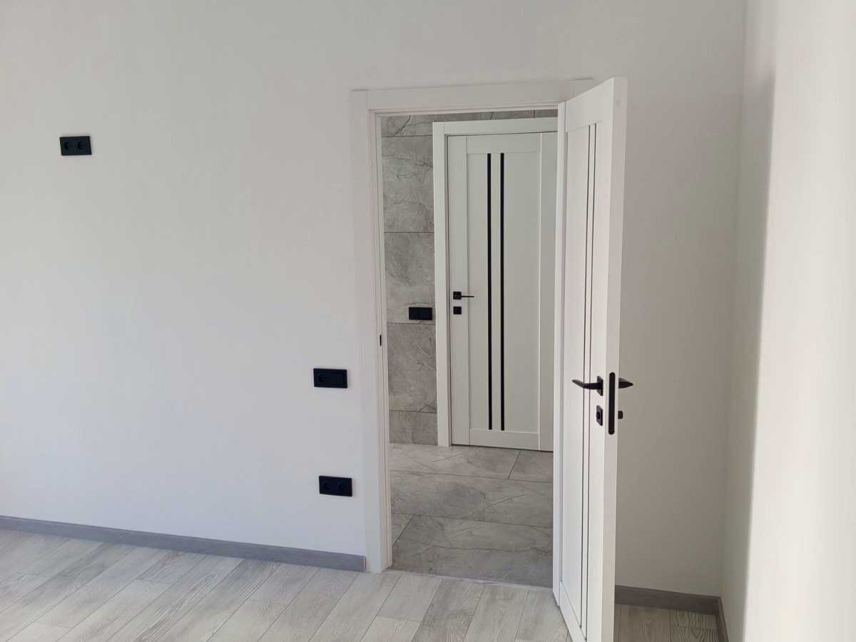 Квартира на вул. Олександра Довженка в Івано-Франківську, ID 394139, фото №4