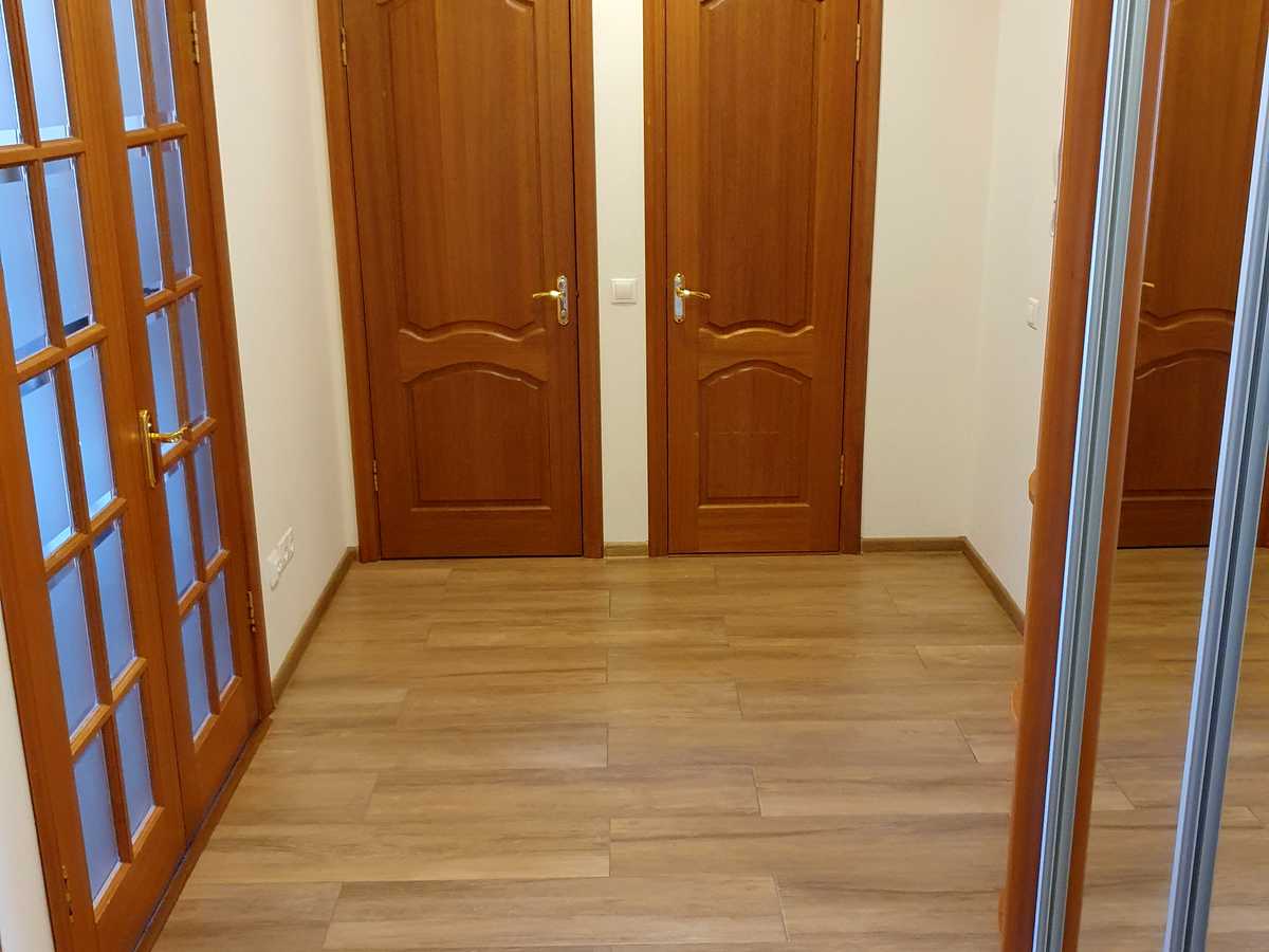 Квартира на вул. Княжий Затон, 11 в Києві, ID 315856, фото №8
