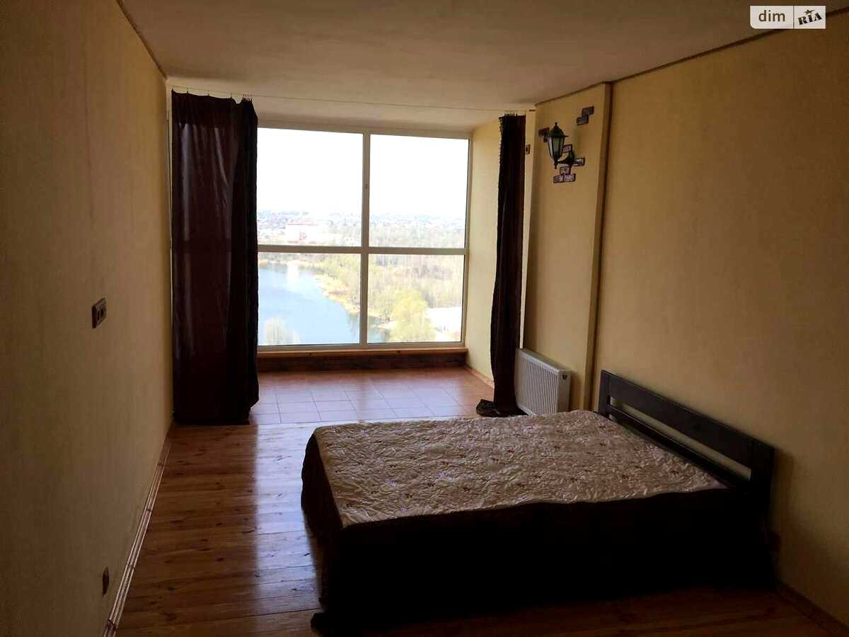 Квартира на вул. Миколи Закревського, 42 в Київ, ID 324561, фото №2
