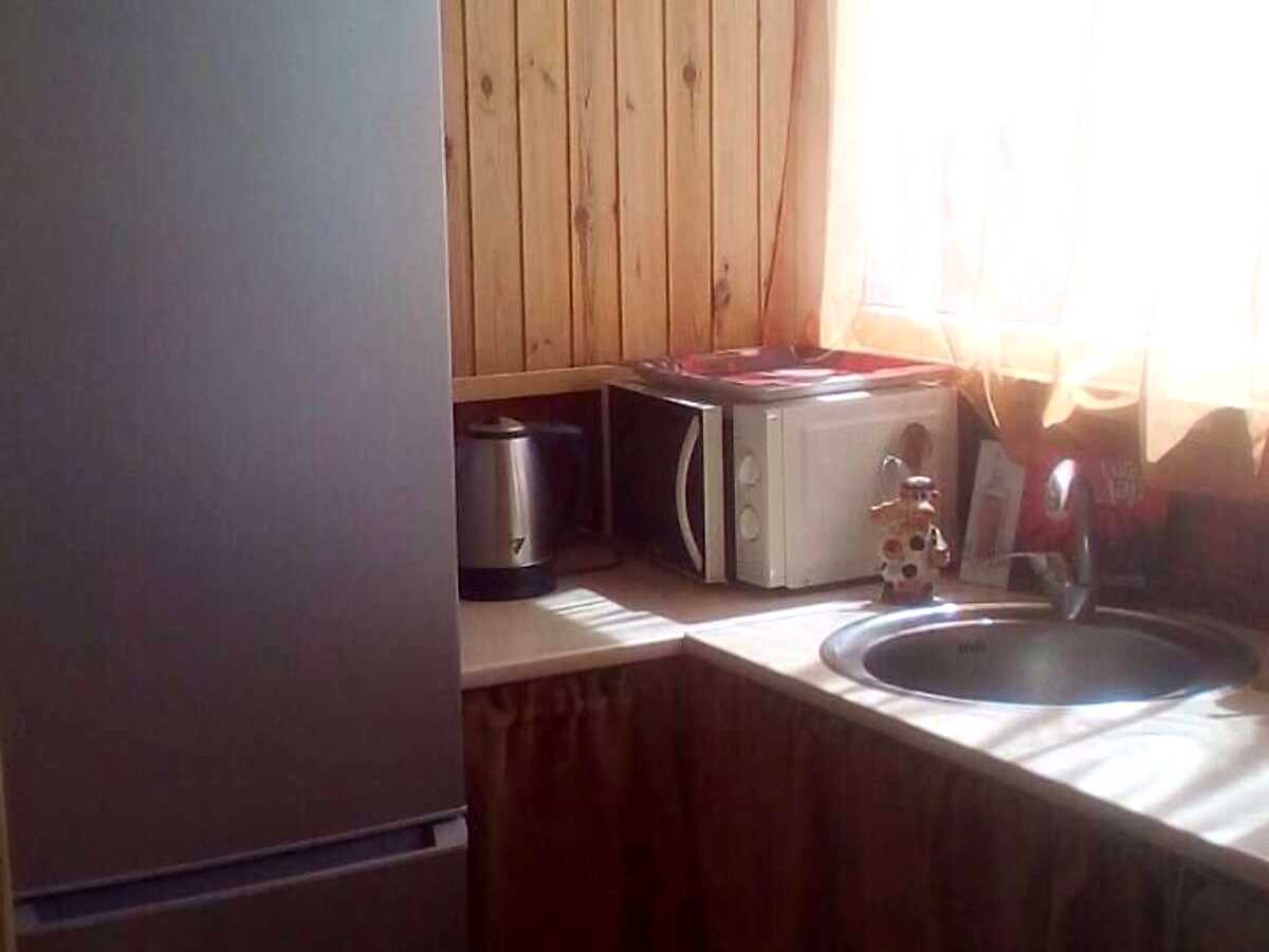 Квартира на вул. Миколи Закревського, 42 в Києві, ID 324561, фото №7