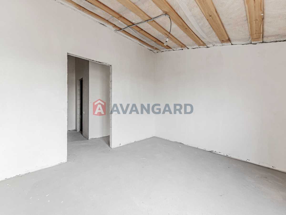 Квартира на вул. Дмитра Луценка, 2-В в Києві, ID 321691, фото №13