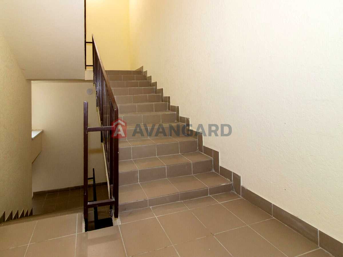 Квартира на вул. Дмитра Луценка, 2-В в Київ, ID 321691, фото №3