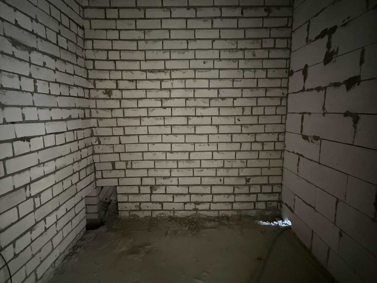 Квартира на вул. Соборна вул., 103/19 в Києві, ID 321642, фото №6