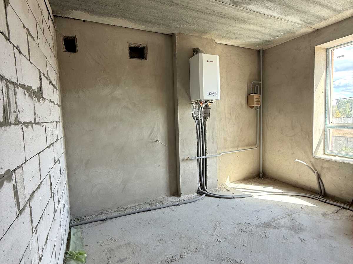 Квартира на вул. Соборна вул., 103/19 в Києві, ID 321642, фото №7